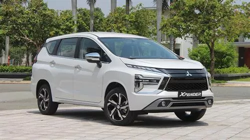 Cung cấp dịch vụ thuê xe du lịch