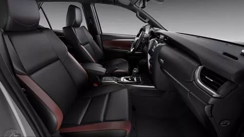 Cung cấp dịch vụ thuê xe du lịch