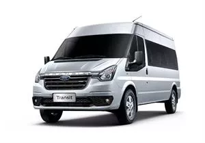 Hồ Chí Minh => Mũi Né, Phan Thiết - Xe 16 Chỗ