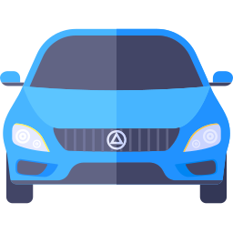 Phương Tiện Hiện Đại