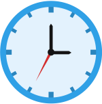 Đưa Đón Đúng Giờ