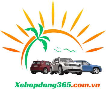 Thuê xe liên tỉnh - Đặt xe đi tỉnh đường dài, Giá rẻ. Liên hệ 0982 081 090