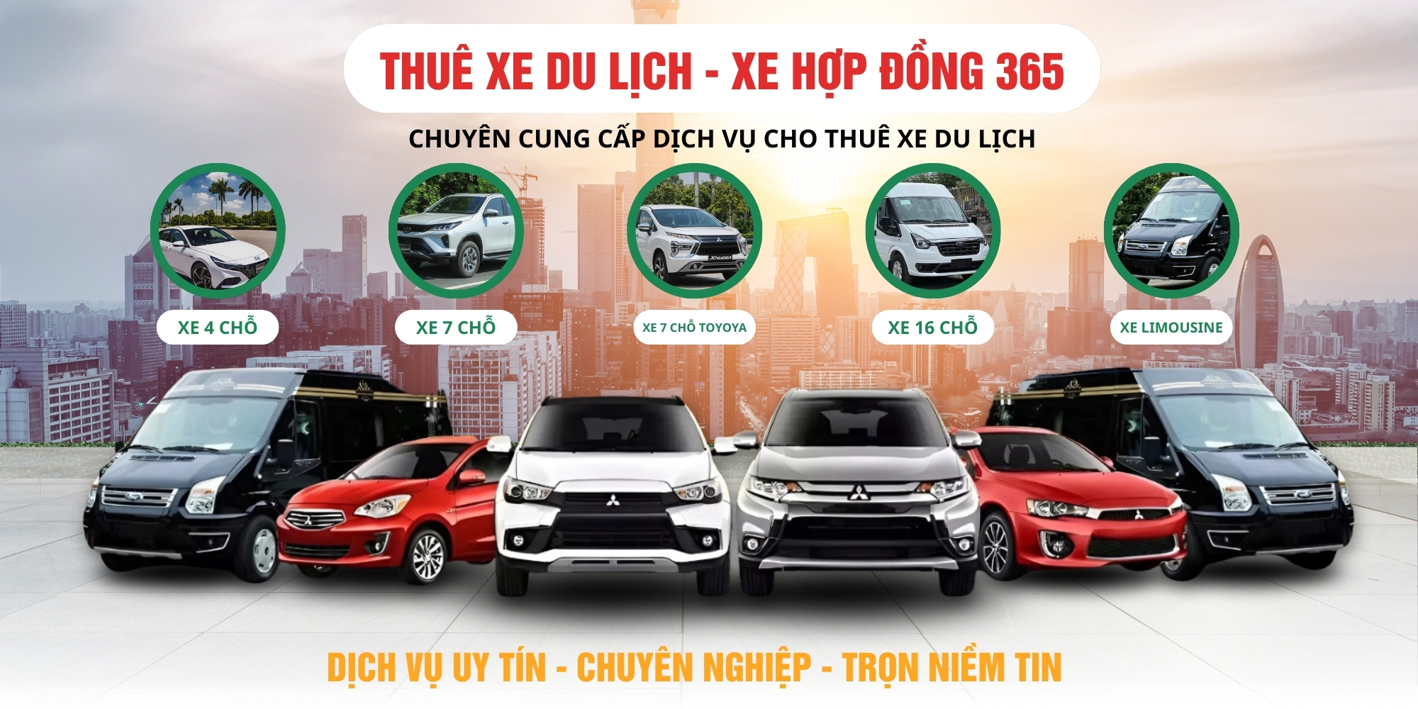 Thuê xe liên tỉnh - Đặt xe đi tỉnh đường dài, Giá rẻ. Liên hệ 0982 081 090